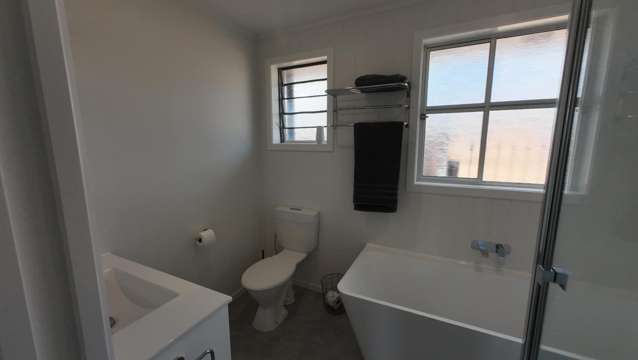 68 Rawhiti Avenue Matamata_3