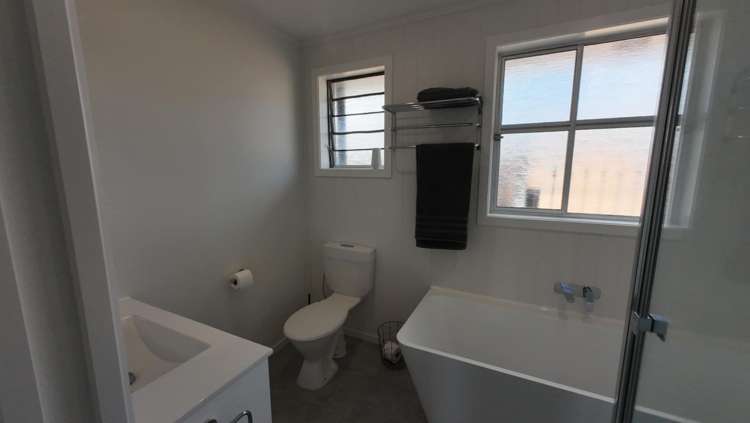 68 Rawhiti Avenue Matamata_3