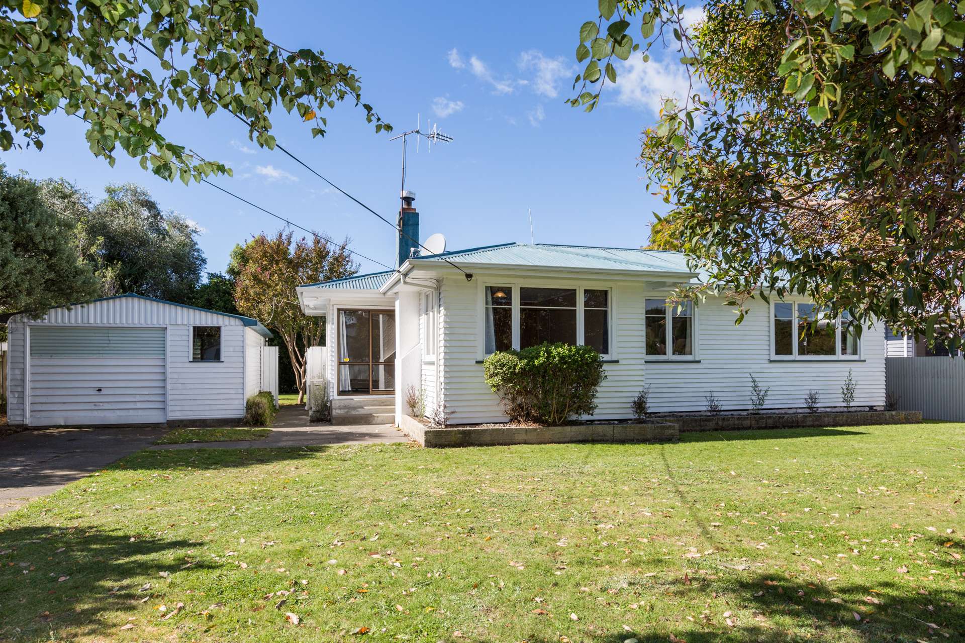 1 Harrow Street Taradale_0