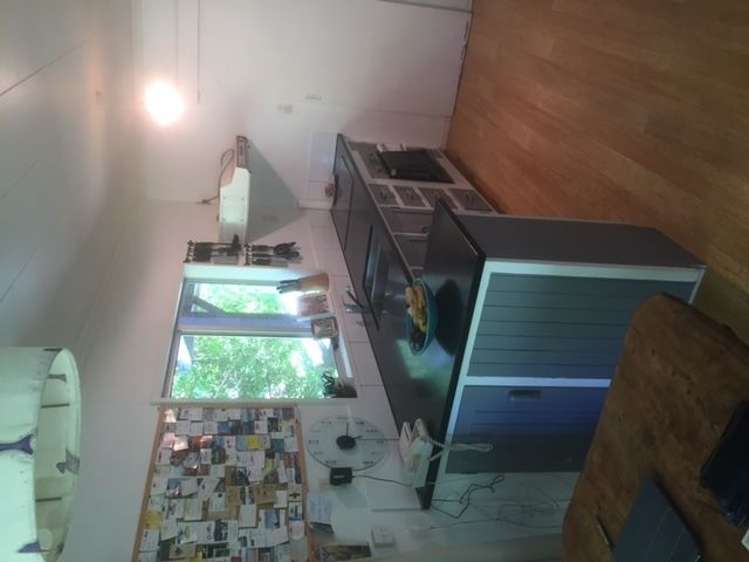 1028 Waiwhero Road Ngatimoti_12