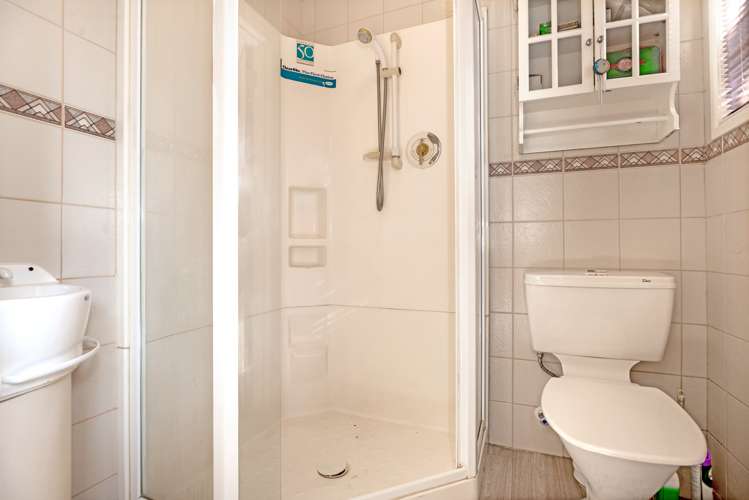 9 Waimata Road Whataupoko_15