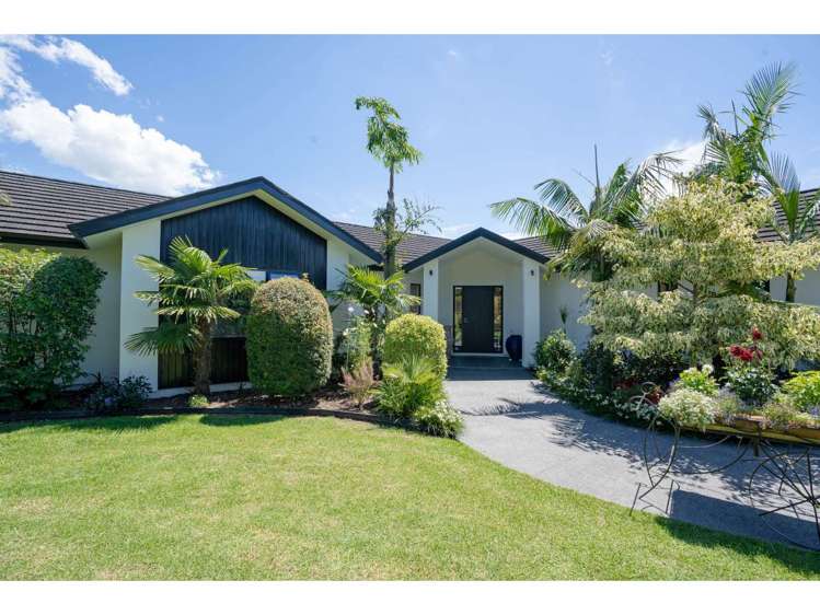 10 Cochrane Drive Kerikeri_6