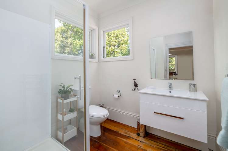 24 Victoria Street Masterton_12