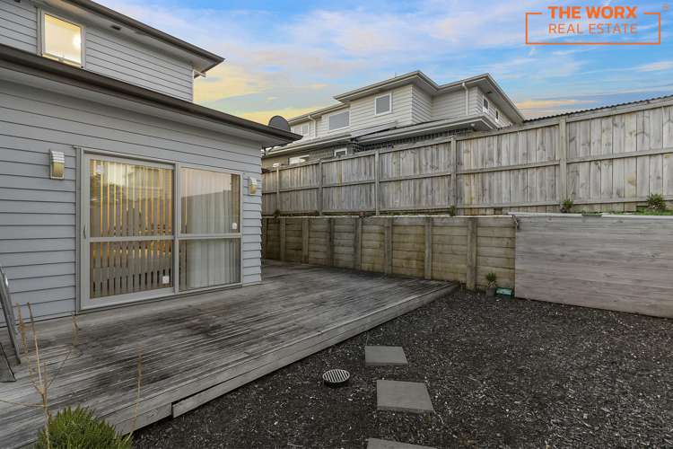 11 Regis Park Drive Pukekohe_13