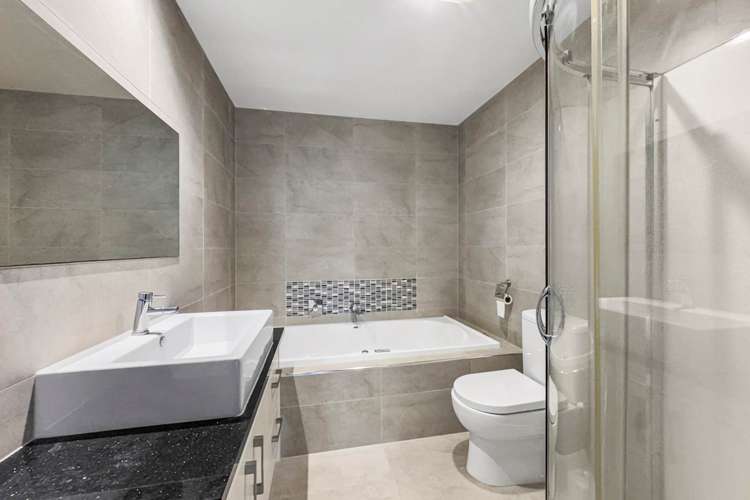 169b Cook Street Howick_15