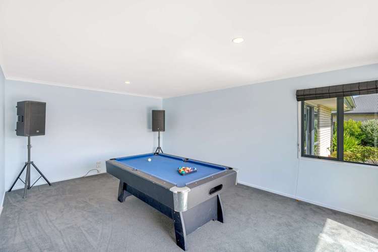 47 Overbury Crescent Rolleston_9