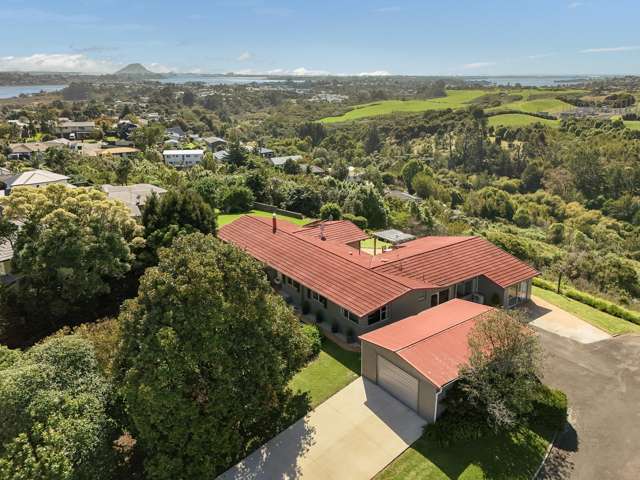 7 Apex Way Ohauiti_3