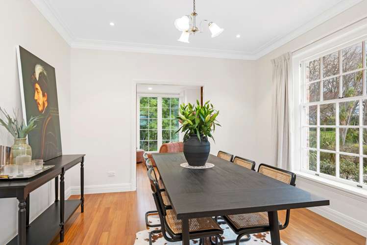 34 Kahu Road Fendalton_10