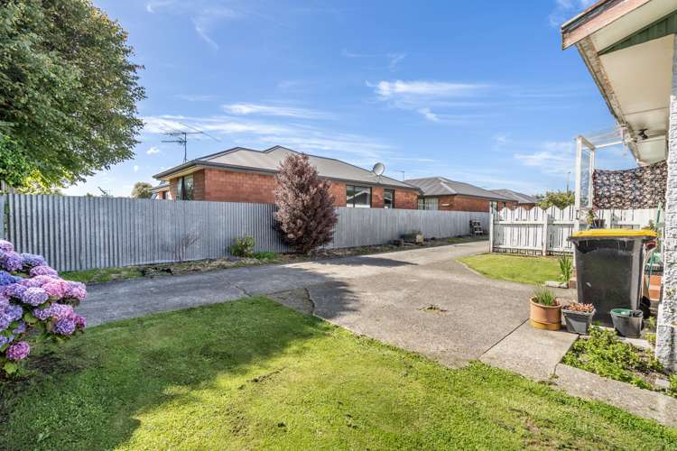 4/90 Balmoral Drive Appleby_10