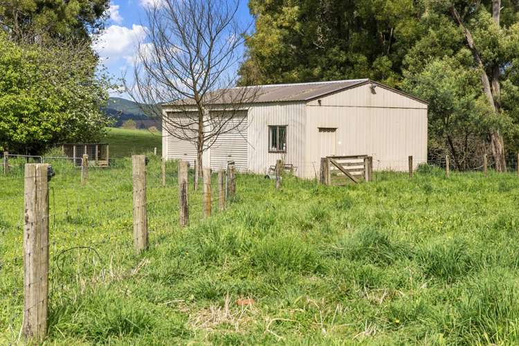 818 Puahue Road Te Awamutu_29