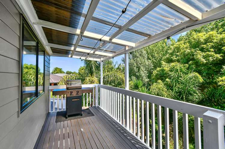 11a Logan Place Waiuku_14