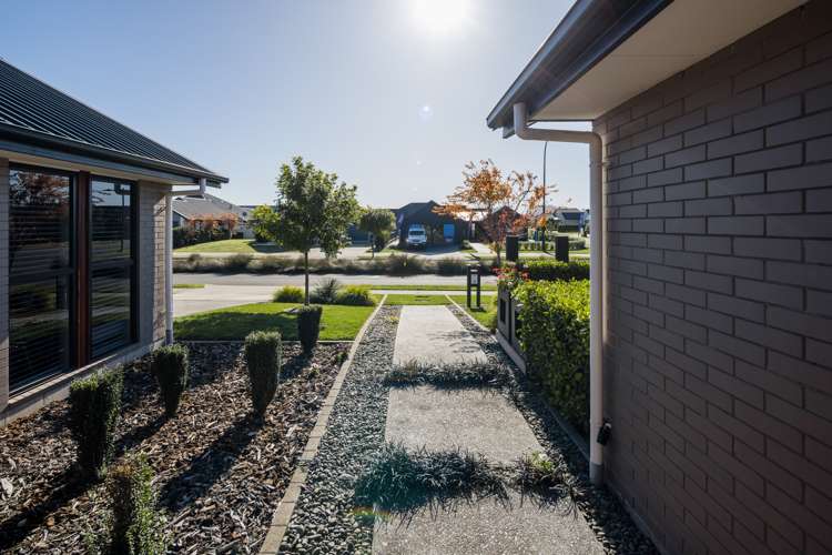 54 Norfolk Drive Cambridge_27