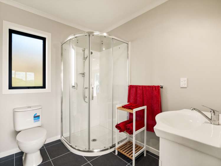 119 Short Cut Road Waitati_12