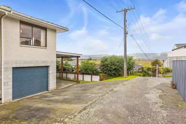 57A Golf Road_3
