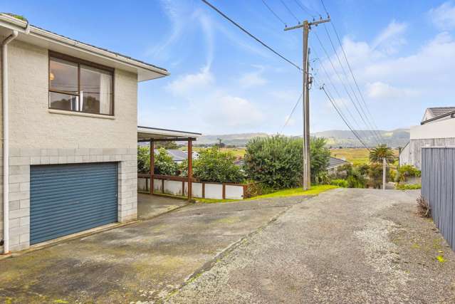 57A Golf Road Paraparaumu Beach_3