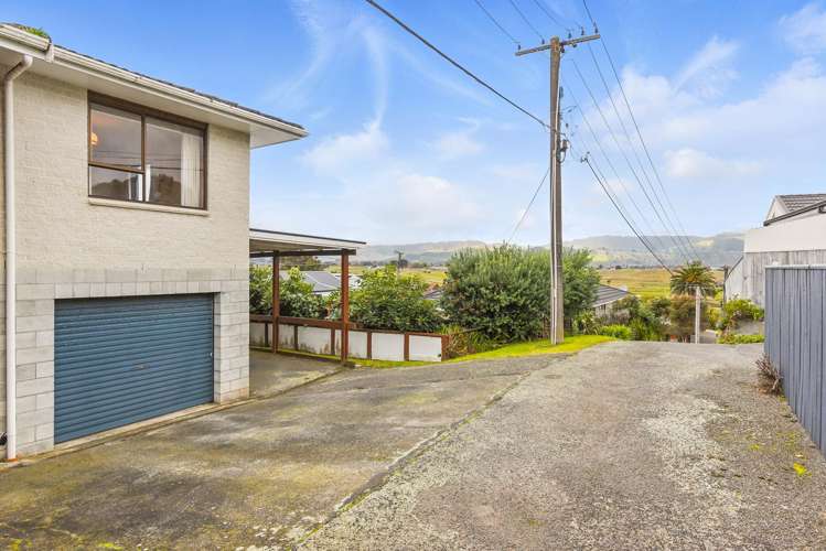 57A Golf Road_3