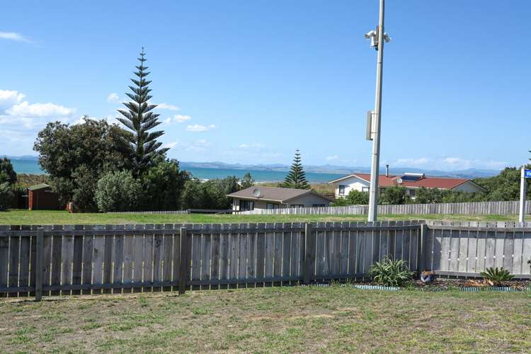 188 Tokerau Beach Road Karikari Peninsula_2