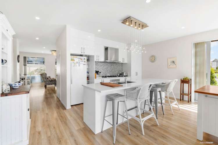 25 Kauri Heart Avenue Takanini_6