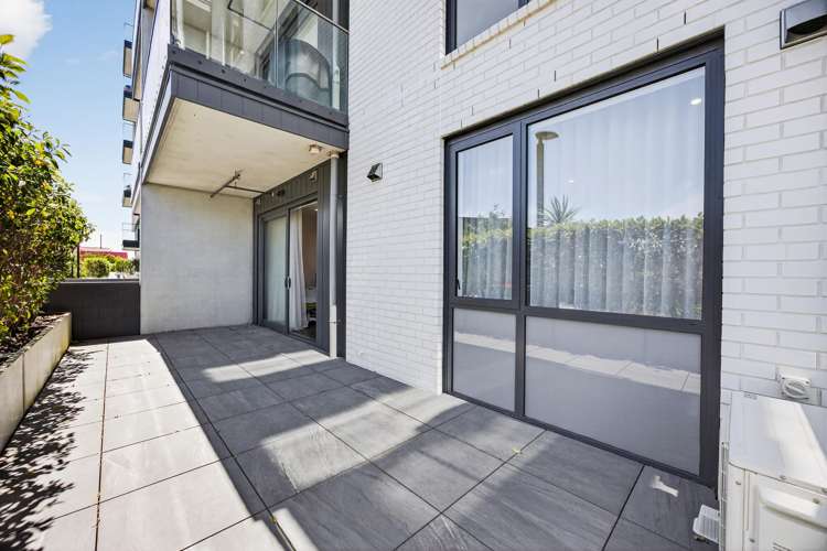 G09/57 Mapou Road Hobsonville_7