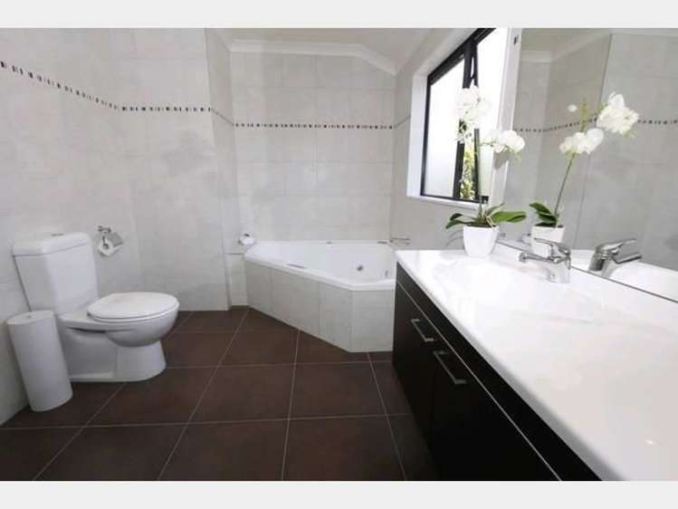 10a Waller Avenue Bucklands Beach_6