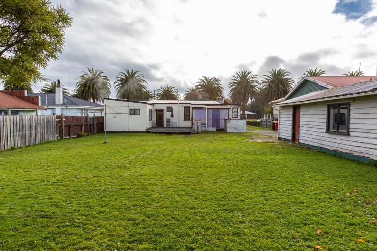 225 Main Street Pahiatua_10
