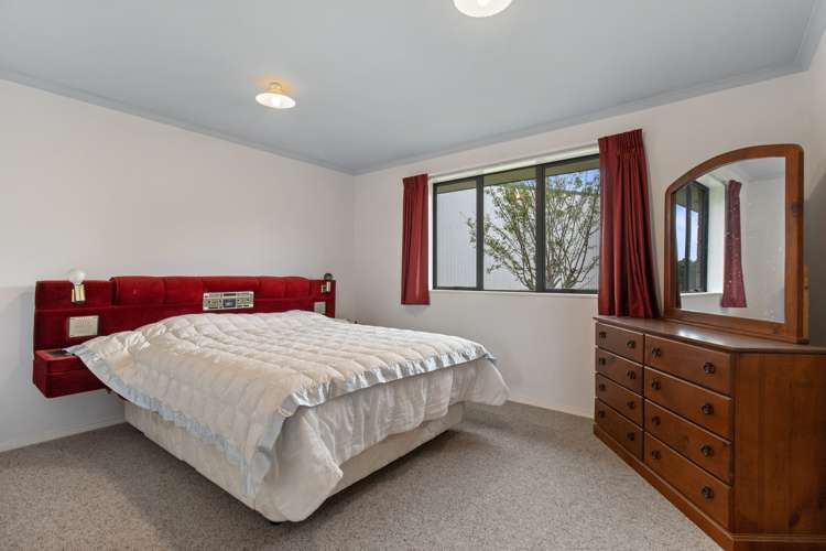 800 Tuhikaramea Road Ngahinapouri_17