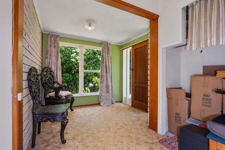 276 Plummers Point Road Whakamarama_27