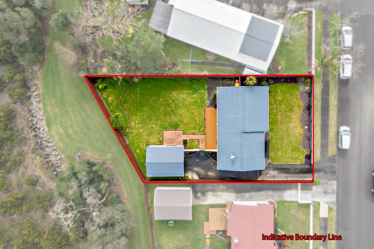 28 Seaward Place Wattle Downs_14