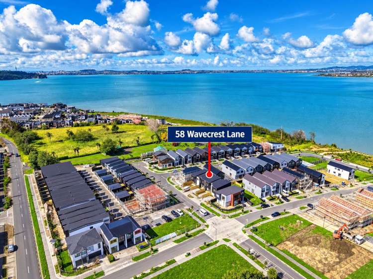 58 Wavecrest Lane Hobsonville_8