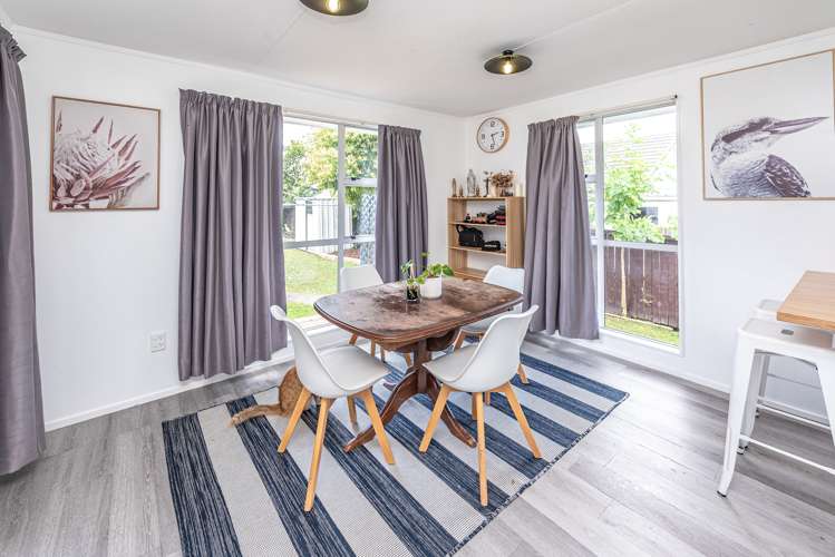 12 Massey Street Aramoho_1