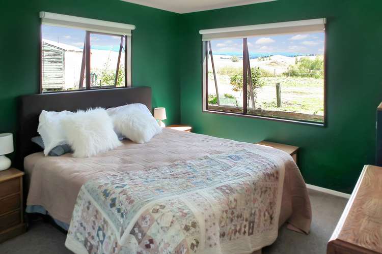 718 Herbert Road Maheno_9