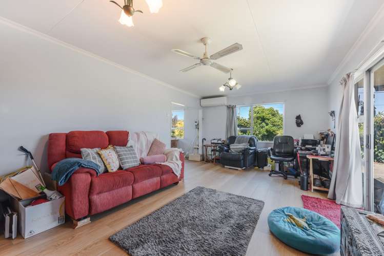 106 King Edward Street Motueka_4