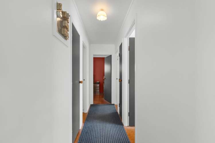 259 Redhill Cemetery Road Te Kopuru_10