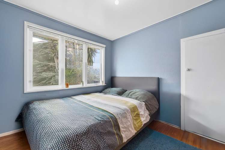 73 Commissariat Road Mount Wellington_11