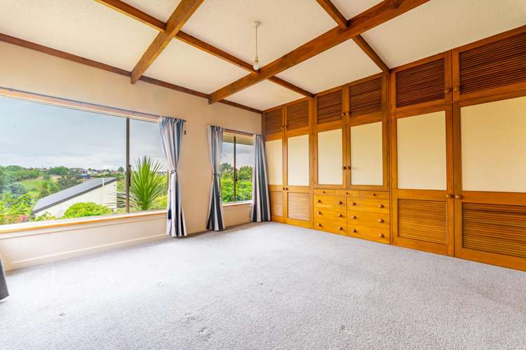 169 Douglas Street Highfield_14