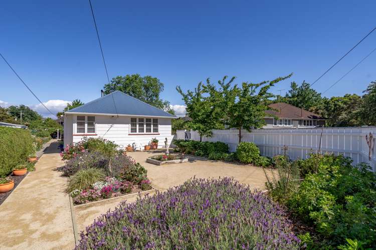 13 Stamford Place Masterton_32