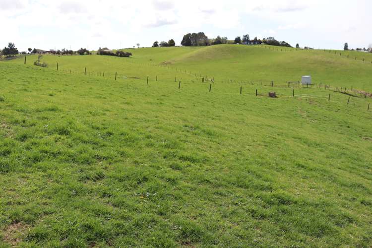 190 Lincoln Road Inglewood_10