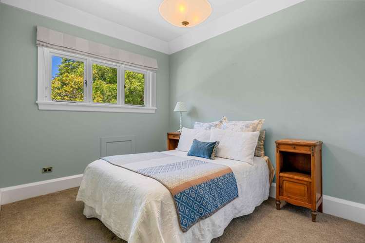 3979 West Coast Road Darfield_32