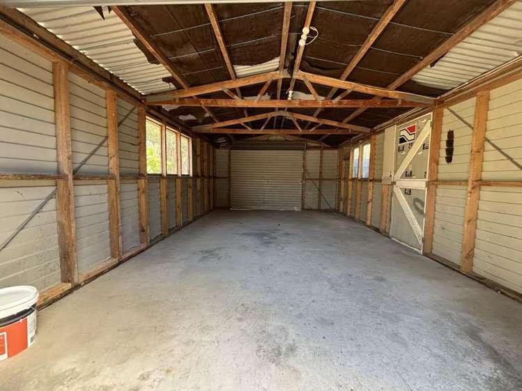 10 Glenfinn Place Massey_13