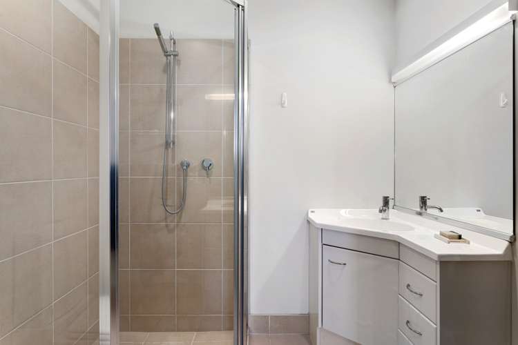 13/23 Quay Street Whakatane_15