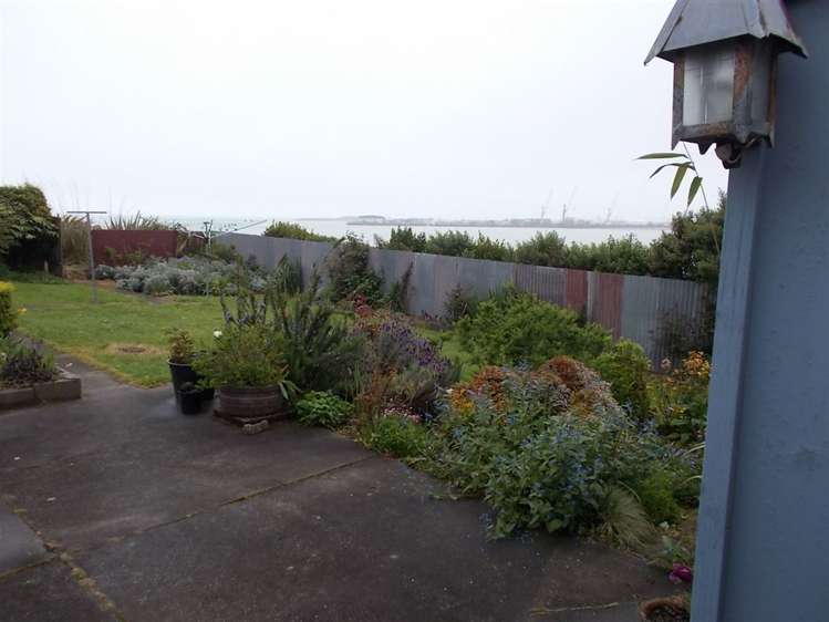 12 Richmond Street Waimataitai_13