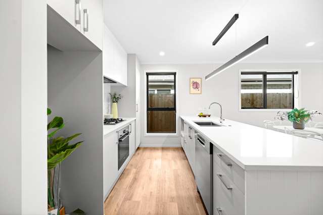 15 Waruhia Crescent Rototuna North_3