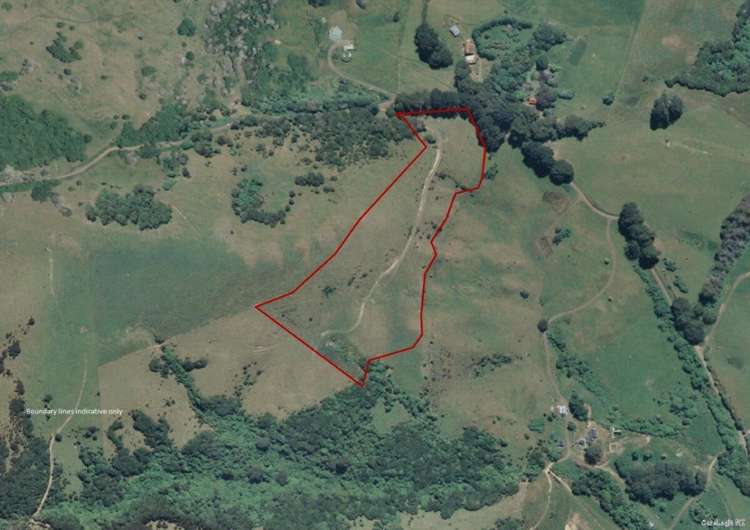 195 Jubilee Road Wainui_18