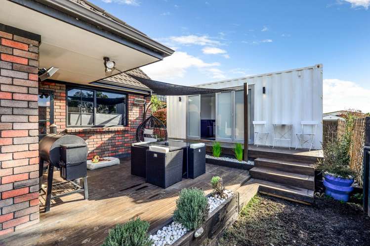 46 Ellicott Road Nawton_28