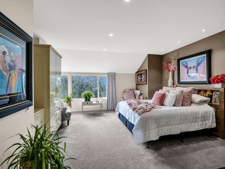 4 Sanderson Place Havelock North_19