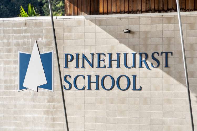 91/92 Bush Road Albany_14