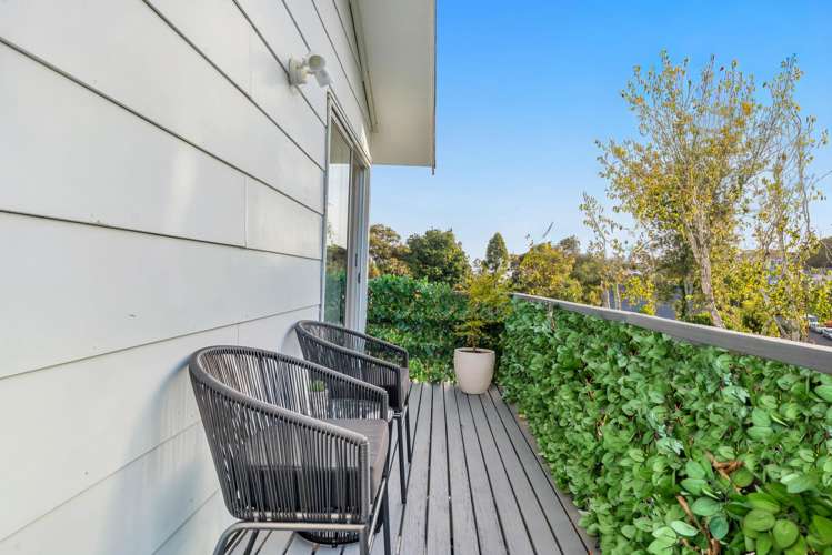 1/28 Noeleen St Glenfield_11