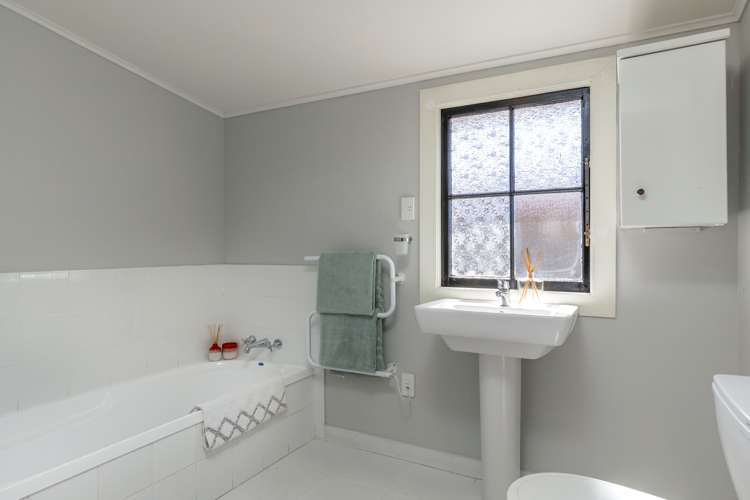 12 Parker Street Mayfield_16