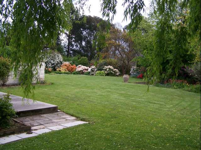 198 Bowalley Road Herbert_3