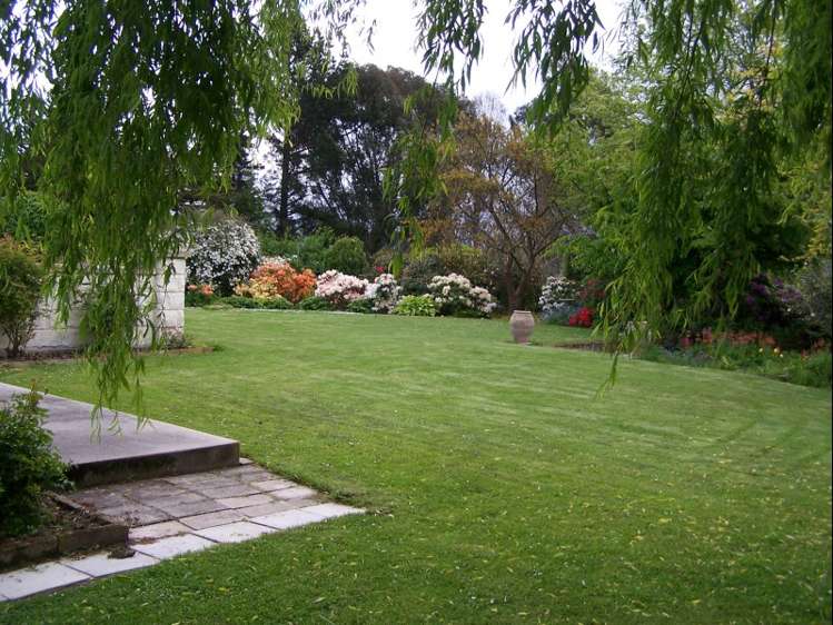 198 Bowalley Road Herbert_3